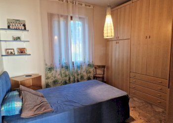 18.jpg - Villa Via della Costa  12, Magione - foto 18