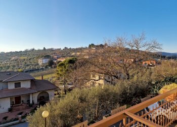 19.jpg - Villa Via della Costa  12, Magione - foto 19