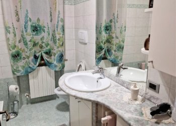 21.jpg - Villa Via della Costa  12, Magione - foto 21