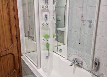 22.jpg - Villa Via della Costa  12, Magione - foto 22