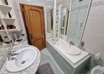 23.jpg - Villa Via della Costa  12, Magione - foto 23