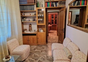 24.jpg - Villa Via della Costa  12, Magione - foto 24