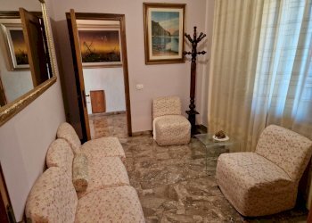 25.jpg - Villa Via della Costa  12, Magione - foto 25