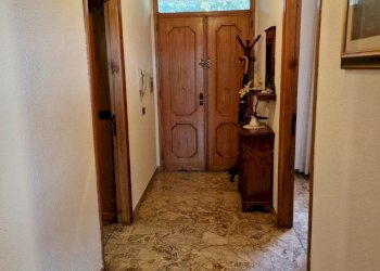 26.jpg - Villa Via della Costa  12, Magione - foto 26