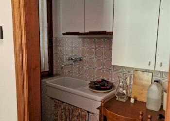 28.jpg - Villa Via della Costa  12, Magione - foto 28