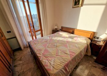 29.jpg - Villa Via della Costa  12, Magione - foto 29