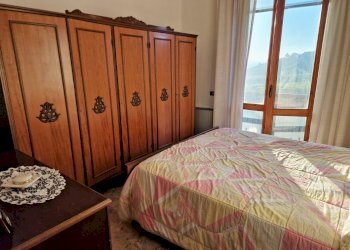 30.jpg - Villa Via della Costa  12, Magione - foto 30