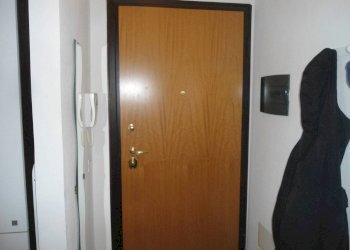 blindata - Attico via Ferruccio Parri, Bologna (zona Bolognina) - foto 4