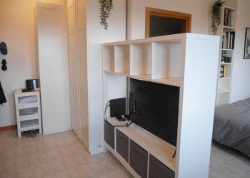 cucina - Attico via Ferruccio Parri, Bologna (zona Bolognina) - foto 8