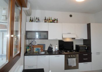 cucina - Attico via Ferruccio Parri, Bologna (zona Bolognina) - foto 9