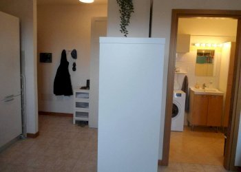 cucina - Attico via Ferruccio Parri, Bologna (zona Bolognina) - foto 10