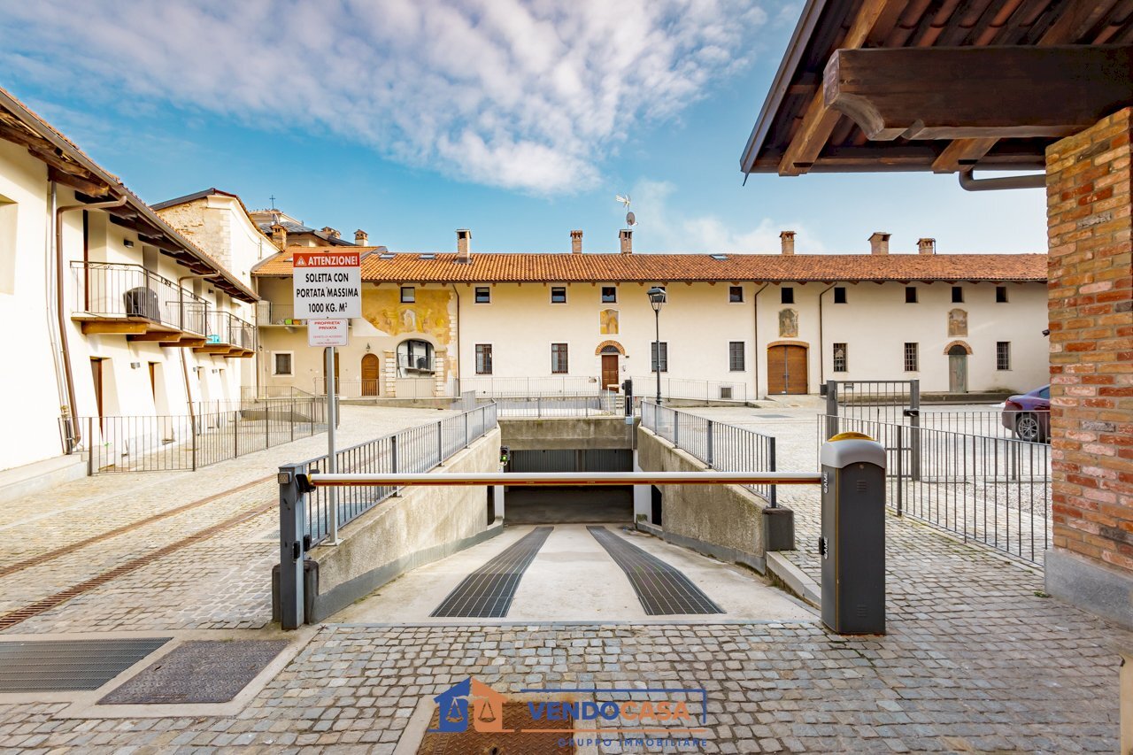 Box Cuneo - foto 1