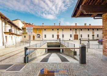 Box Cuneo - foto 1