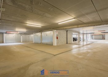 Box Cuneo - foto 2