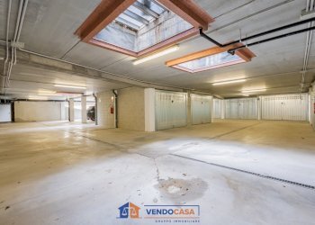 Box Cuneo - foto 3