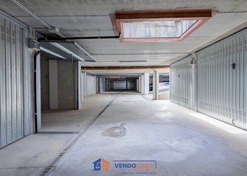 Box Cuneo - foto 4