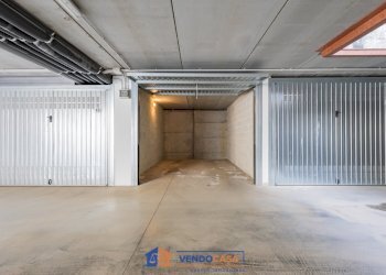 Box Cuneo - foto 5
