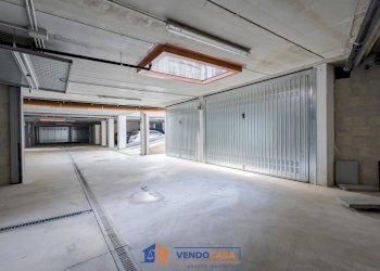 Box Cuneo - foto 6
