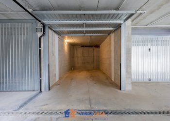 Box Cuneo - foto 7