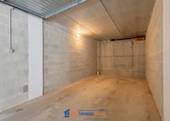 Box Cuneo - foto 8
