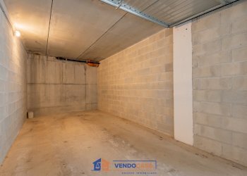 Box Cuneo - foto 9
