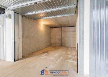 Box Cuneo - foto 10