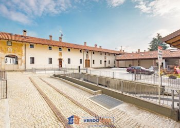 Box Cuneo - foto 11