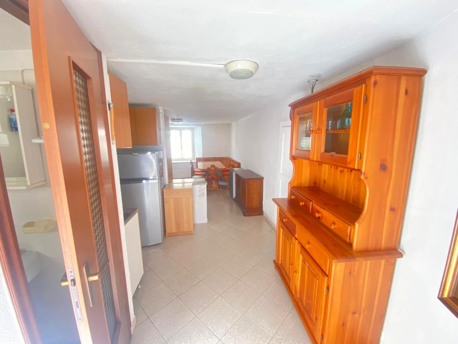 One-room apartment borgata chambon, 23, Fenestrelle - photo 3