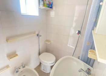 Monolocale borgata chambon, 23, Fenestrelle - foto 14