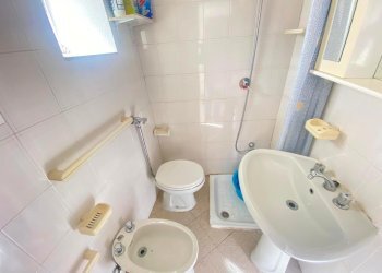 Monolocale borgata chambon, 23, Fenestrelle - foto 15