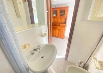 Monolocale borgata chambon, 23, Fenestrelle - foto 17