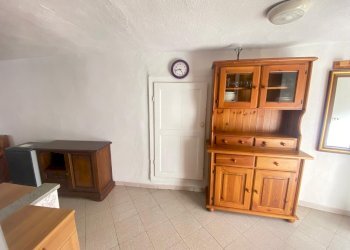 Monolocale borgata chambon, 23, Fenestrelle - foto 11