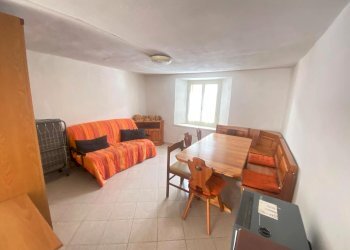 Monolocale borgata chambon, 23, Fenestrelle - foto 5