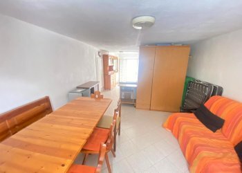 Monolocale borgata chambon, 23, Fenestrelle - foto 4