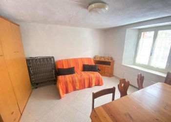 Monolocale borgata chambon, 23, Fenestrelle - foto 6