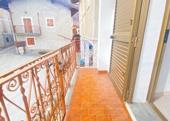 Monolocale borgata chambon, 23, Fenestrelle - foto 18