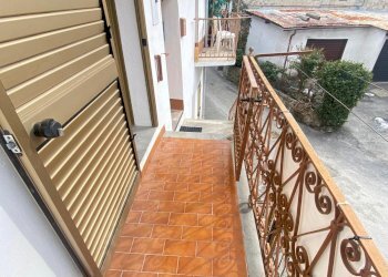 Monolocale borgata chambon, 23, Fenestrelle - foto 19