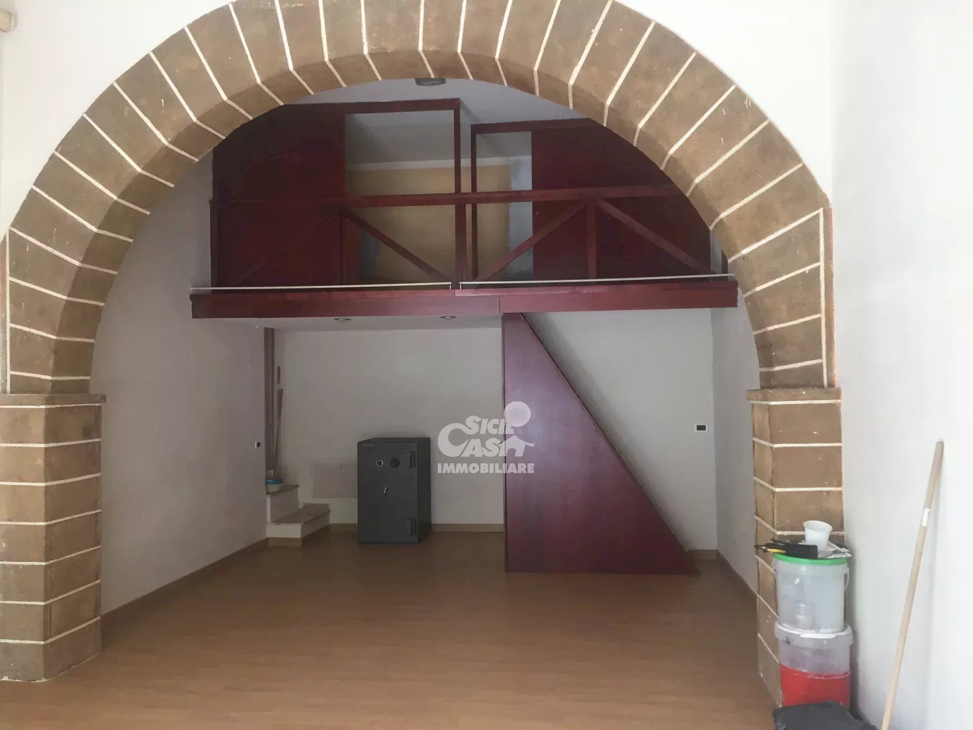 Locale Commerciale Marsala - foto 2