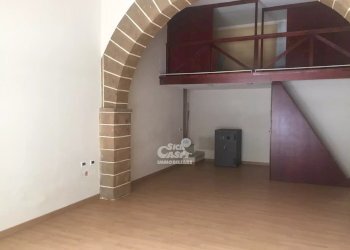 Locale Commerciale Marsala - foto 1