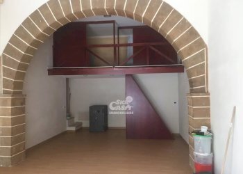 Locale Commerciale Marsala - foto 2