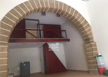 Locale Commerciale Marsala - foto 4