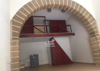 Locale Commerciale Marsala - foto 5