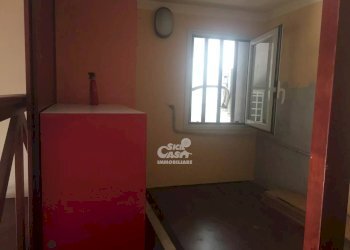 Locale Commerciale Marsala - foto 6