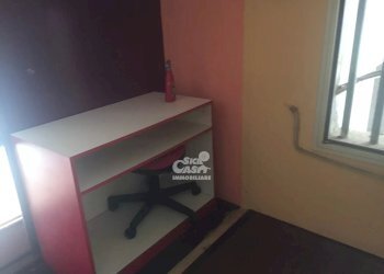 Locale Commerciale Marsala - foto 7