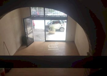 Locale Commerciale Marsala - foto 8