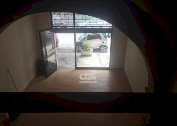 Locale Commerciale Marsala - foto 9