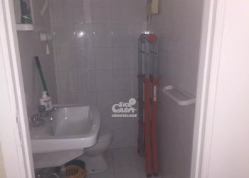 Locale Commerciale Marsala - foto 10