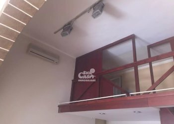 Locale Commerciale Marsala - foto 11