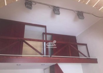 Locale Commerciale Marsala - foto 12