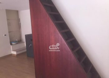 Locale Commerciale Marsala - foto 13